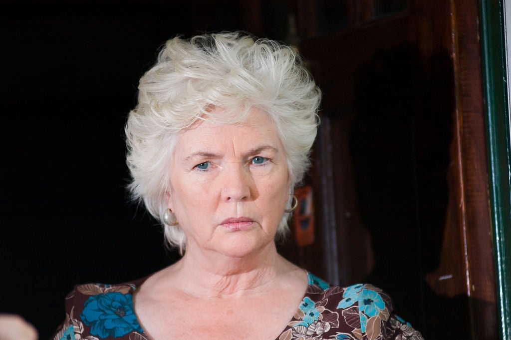 Celebrity Net Worth logo