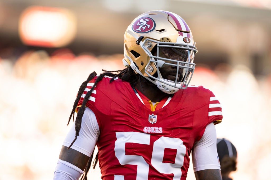 Celebrity Net Worth logo