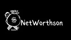 Net Worthson