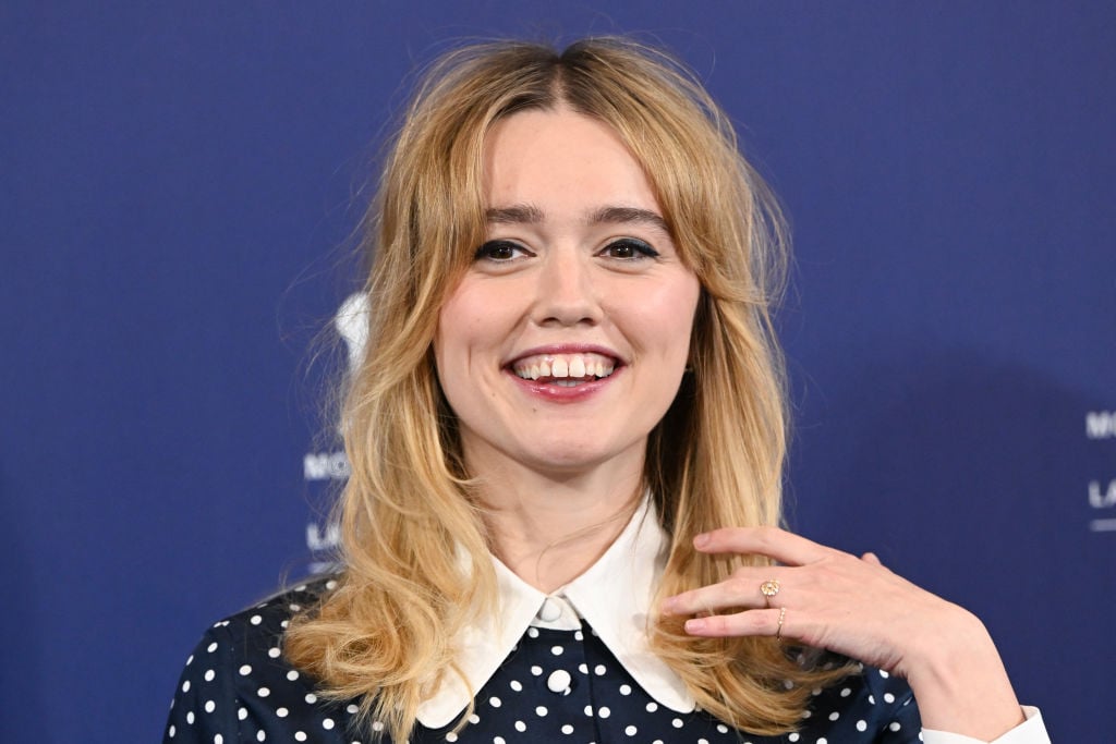 Celebrity Net Worth logo