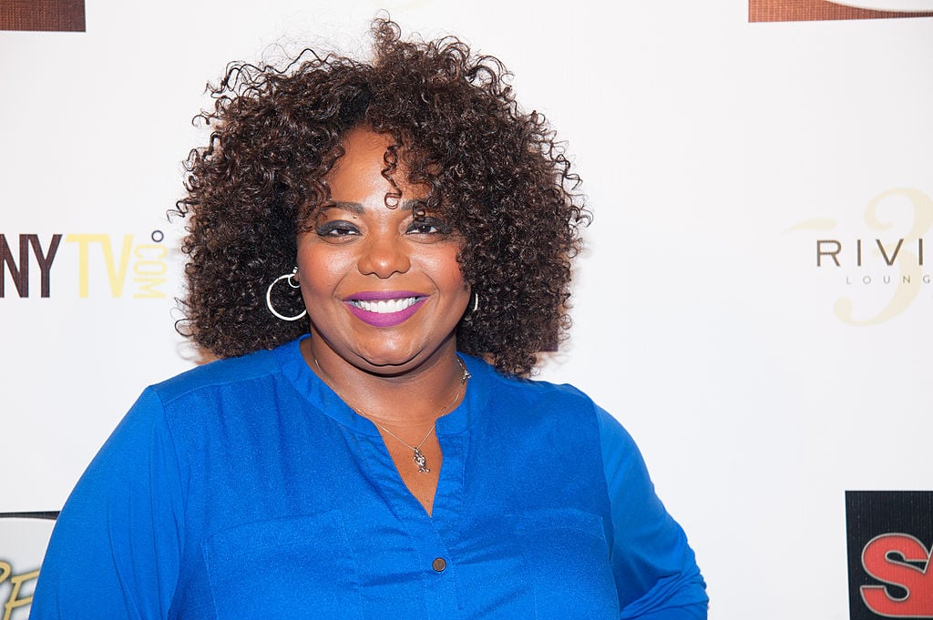 Celebrity Net Worth logo