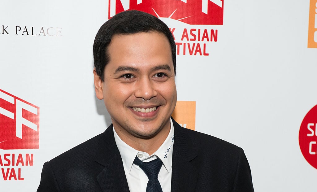 Celebrity Net Worth logo