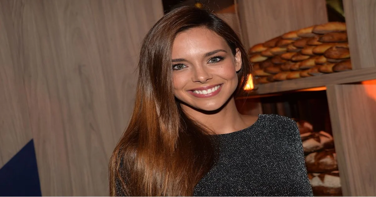 Marine Lorphelin Net Worth