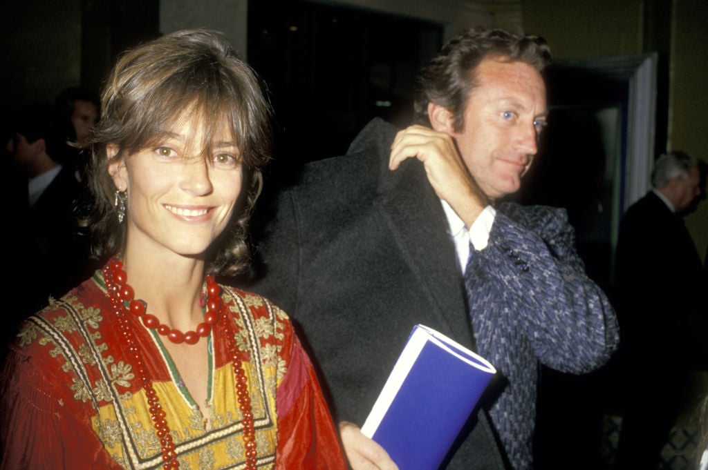 Celebrity Net Worth logo