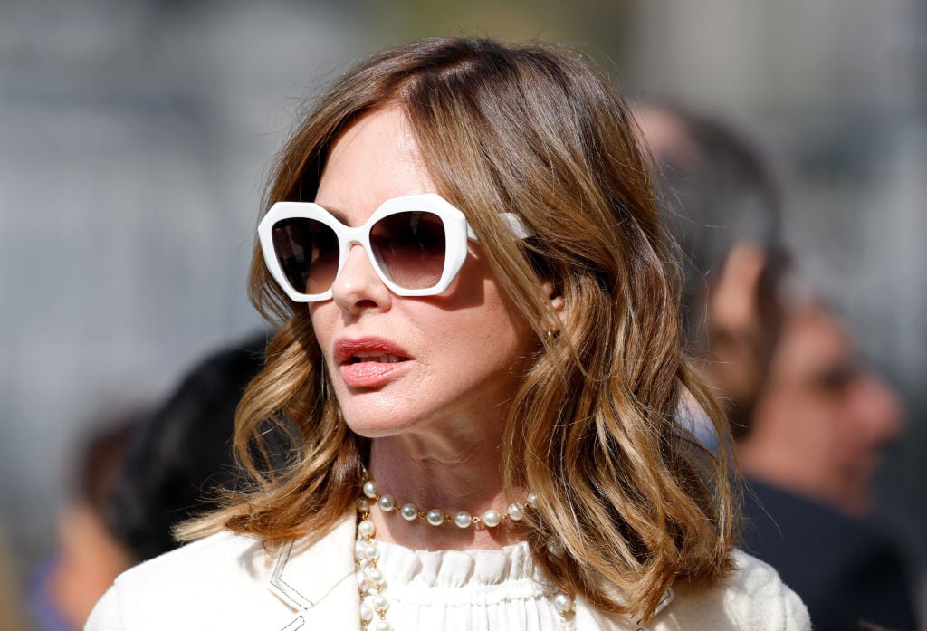 Celebrity Net Worth logo