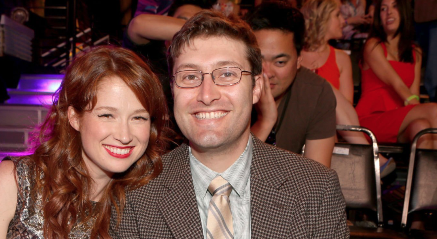 Michael Koman Net Worth | Celebrity Net Worth