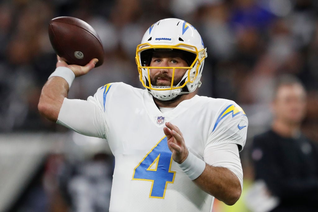 Celebrity Net Worth logo