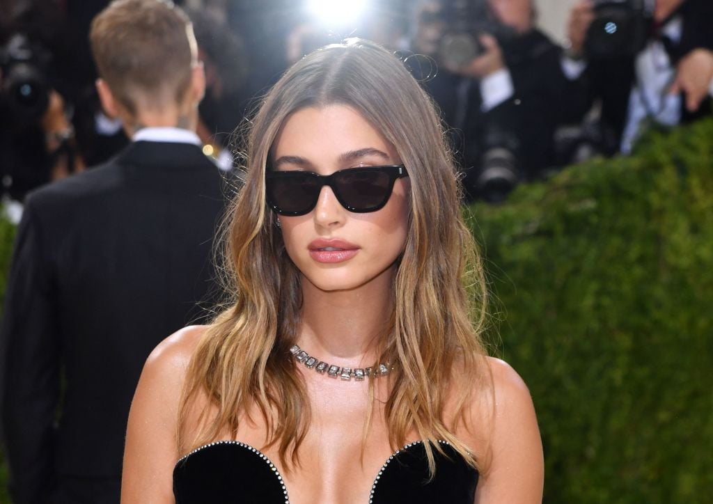 Celebrity Net Worth logo