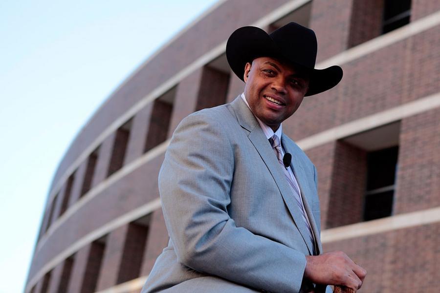 Photo by Brett Deering/Getty Images