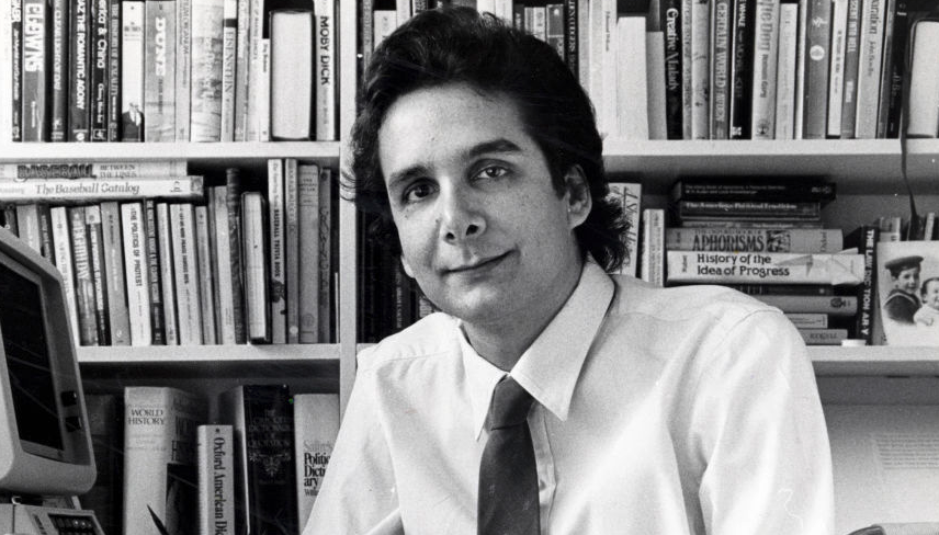 Charles Krauthammer Net Worth | Celebrity Net Worth