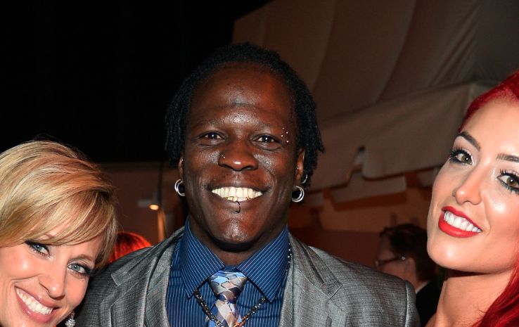 Ron Killings Net Worth | Celebrity Net Worth